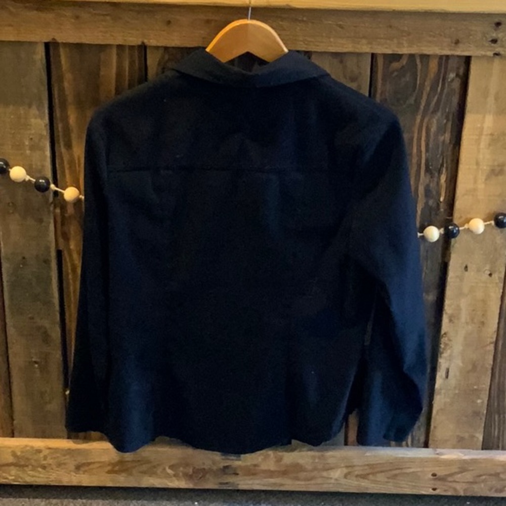 Ntco Nomadic Traders Size Medium - image 3